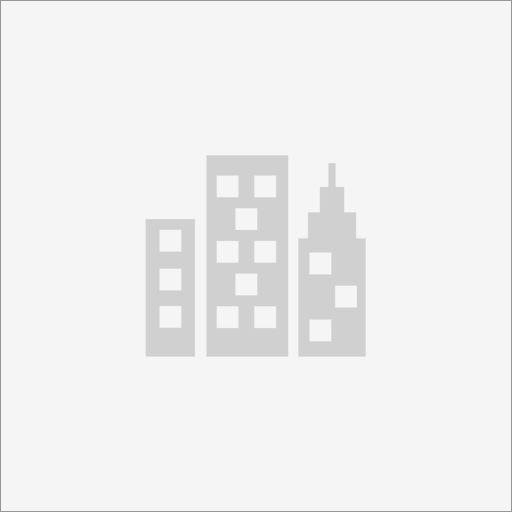 LamaxAI Technologies Pvt Ltd