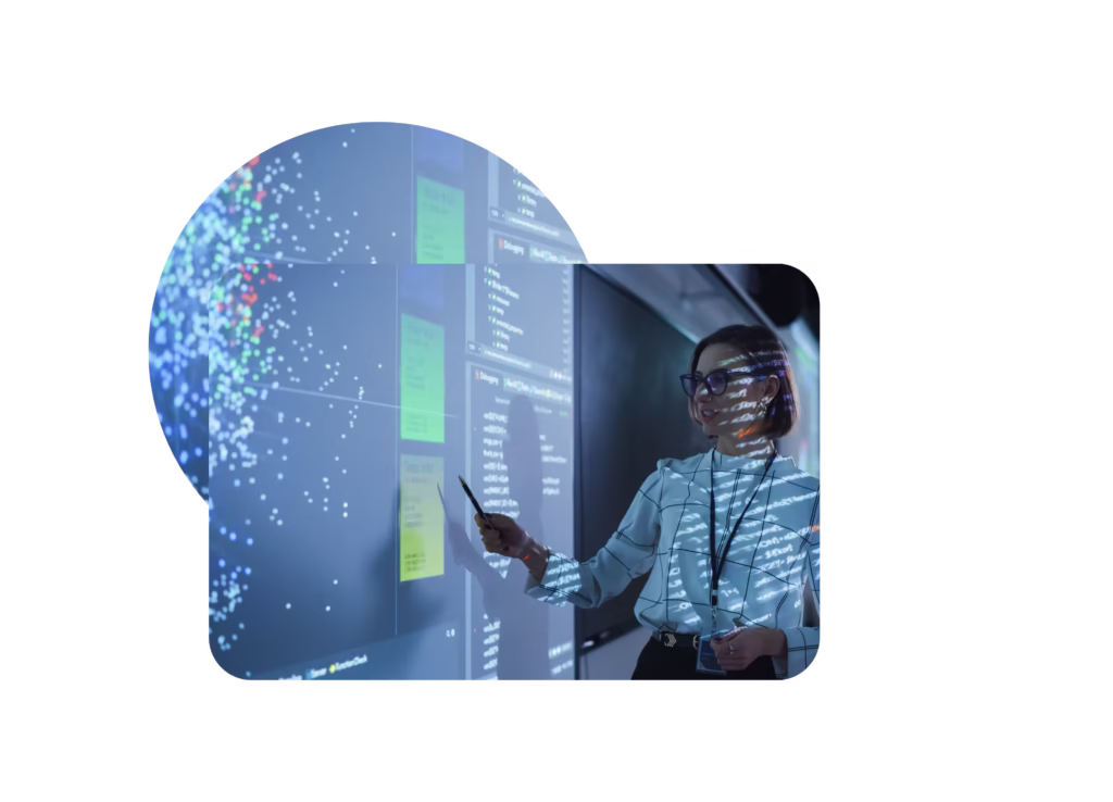 Best AI integration service companies in India offering services for businesses in USA – answers to the searches for best AI integration service companies in India offering services for businesses in USA, best AI integration service companies in India offering services for businesses in UK, best AI integration service companies in India offering services for businesses in Germany, best AI integration service companies in India offering services for businesses in London, best AI integration service companies in India offering services for businesses in Texas, best AI integration service companies in India offering services for businesses in New York, best AI integration service companies in India offering services for businesses in Berlin, best AI integration service companies in India offering services for businesses in Dubai, best AI integration service companies in India offering services for businesses in Abu Dhabi, best AI integration service companies in India offering services for businesses in San Francisco, best AI integration service companies in India offering services for businesses in Houston, best AI integration service companies in India offering services for businesses in Chicago-this image is shown on LamaxAI website.