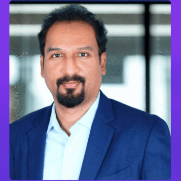 In the key leadership role of Marketing Director, Abhilash Varghese brings extensive experience in international marketing, marketing strategies, and marketing automation. Having worked with British multinationals, pioneering start-ups, and Japanese enterprises, his experience spans diverse industries and regions, including the UK, UAE, Saudi Arabia, GCC region, and India. His academic and professional certifications in AI marketing and digital strategy contribute to the company’s applied mission.