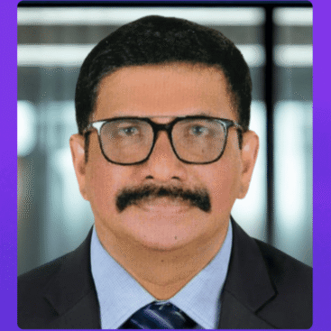Dr Johny Xavier Kalariparambil is a Doctor and provides services to his clients from his own clinic, and he is an ex-President of the Lion’s Club