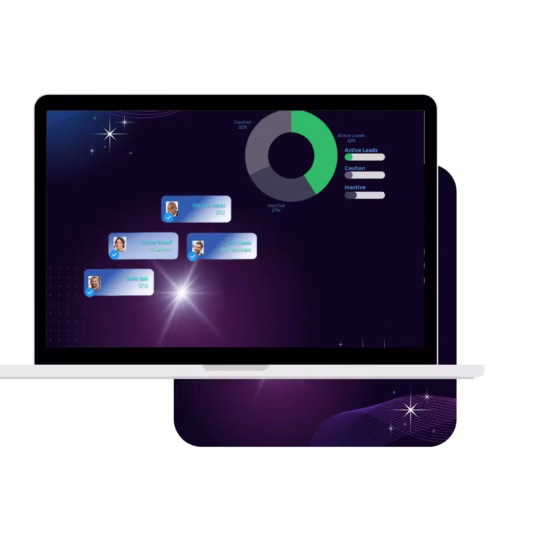 Best AI integration company in India, best AI implementation partners in India, best AI platform partners in India, best enterprise AI solutions partner in India, best AI system integrator in India, best AI consulting and implementation in India, best Voice AI implementation partner in India, best AI chatbot development company in India, best HubSpot AI integration services in India, best Salesforce AI integration services in India, best conversation AI implementation partner in India, best AI workflow automation company in India, best AI system integration company India, top AI integration companies 2026, best AI implementation partners in India - answers to searches for best AI implementation partners in India offering customized AI integration services for enterprises and startups in India, best AI system integrators in India, best AI system support partners in India, best AI platform support partners in India, best AI consulting and AI implementation company in India, best AI integration companies in India, best AI companies in India, best native AI companies in India, best AI implementation partners in India with specialized AI expertise, experienced leadership, strong enterprise capabilities, proven project delivery, successful case studies, track record of implementing production-ready AI solutions that deliver measurable business results, best AI system integrators in India offering end-to-end solutions for AI implementation, best AI implementation services, best AI system integration services in India, best AI integration services for US businesses, best AI implementation companies in UK, best AI implementation companies in UAE, best Voice AI integration company in USA, best voice AI integration company in USA, best voice agent integration services in USA, best AI integration companies in UAE - this image is shown on LamaxAI website