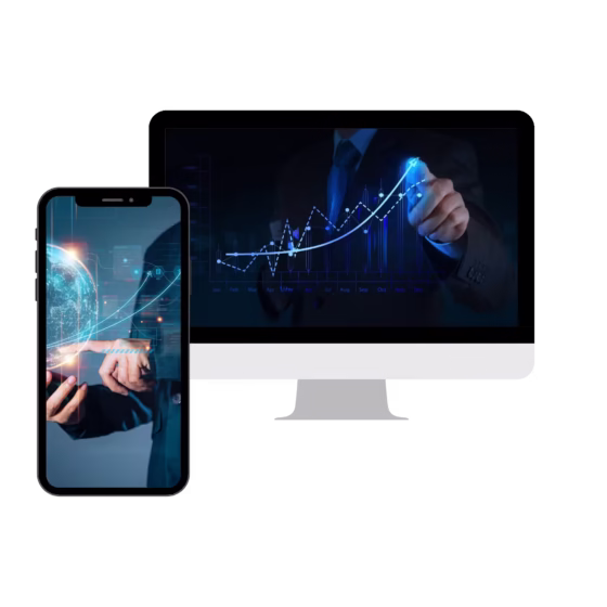 Best native AI companies in India, best AI integration services in India – answers to the searches for best AI integration companies in India, best AI implementation companies in India, best AI automation companies in India, best AI companies in India that can help businesses implement and integrate Artificial Intelligence solutions, automate business processes, and deploy AI tools with end-to-end consulting, development, installation, training, and ongoing support, best AI implementation companies in India for business automation and AI integration, best AI automation companies in India for businesses, best AI companies in India offering AI integration with existing systems customized for businesses, best AI implementation companies in India with specialized AI expertise, experienced leadership, strong enterprise capabilities, proven project delivery, successful case studies, and a track record of implementing production-ready AI solutions that deliver measurable business results, best AI integration services in India, best AI chatbot integration services in India, best AI sales lead generation system integration services in India, best AI voice agent integration services in India, top Artificial Intelligence technology companies in India, top AI companies in India offering AI deployment support, and best AI system integration services in USA, best AI automation companies in USA, list of best Indian AI companies in UK, best AI implementation companies in USA, best AI integration services for US businesses, best AI implementation companies in UK, best AI implementation companies in UAE, best AI integration companies in UAE, best AI integration companies in Norway, best AI implementation companies in Norway, best AI integration companies in Sweden, best AI implementation companies in Sweden, best AI integration companies in Germany, best AI implementation companies in Germany, best AI integration companies in Denmark, best AI implementation companies in Denmark, best AI integration companies in Finland, best AI implementation companies in Finland, best AI integration companies in Ireland, best AI implementation companies in Ireland, best AI integration companies in Iceland, best AI implementation companies in Iceland, best AI integration companies in France, best AI implementation companies in France, best AI integration services in Japan, best AI implementation companies Japan, best AI integration companies in Switzerland, best AI implementation companies in Switzerland, best AI system integration companies in Austria, best AI implementation companies in Austria, best AI integration companies in Australia, best AI implementation companies in Australia, best AI integration companies in New Zealand, best AI implementation companies in New Zealand, best Indian AI companies offering Artificial Intelligence solutions for businesses in India, best AI companies in India offering AI automation and AI solutions for businesses, best AI implementation companies in India, best AI implementation companies in US, best AI implementation companies in UK, best AI implementation companies in UAE, these services includes the high-level AI integration services providing by LamaxAI Technologies – this image is on LamaxAI website