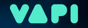 ai voice agent integration services with vapi and workflow automations for enterprises and startup companies in the USA, UK, UAE, European Countries, Japan, New Zealand, and Australia