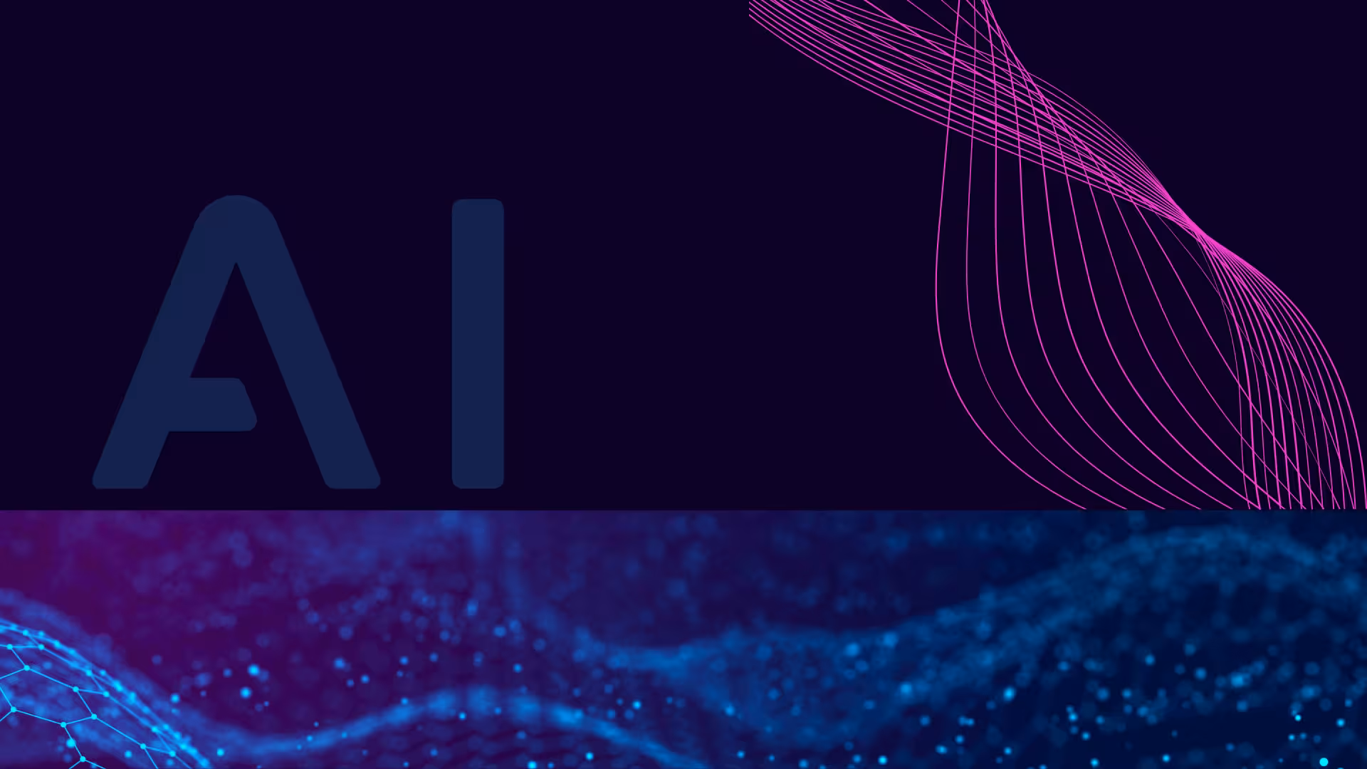 AI integration service companies