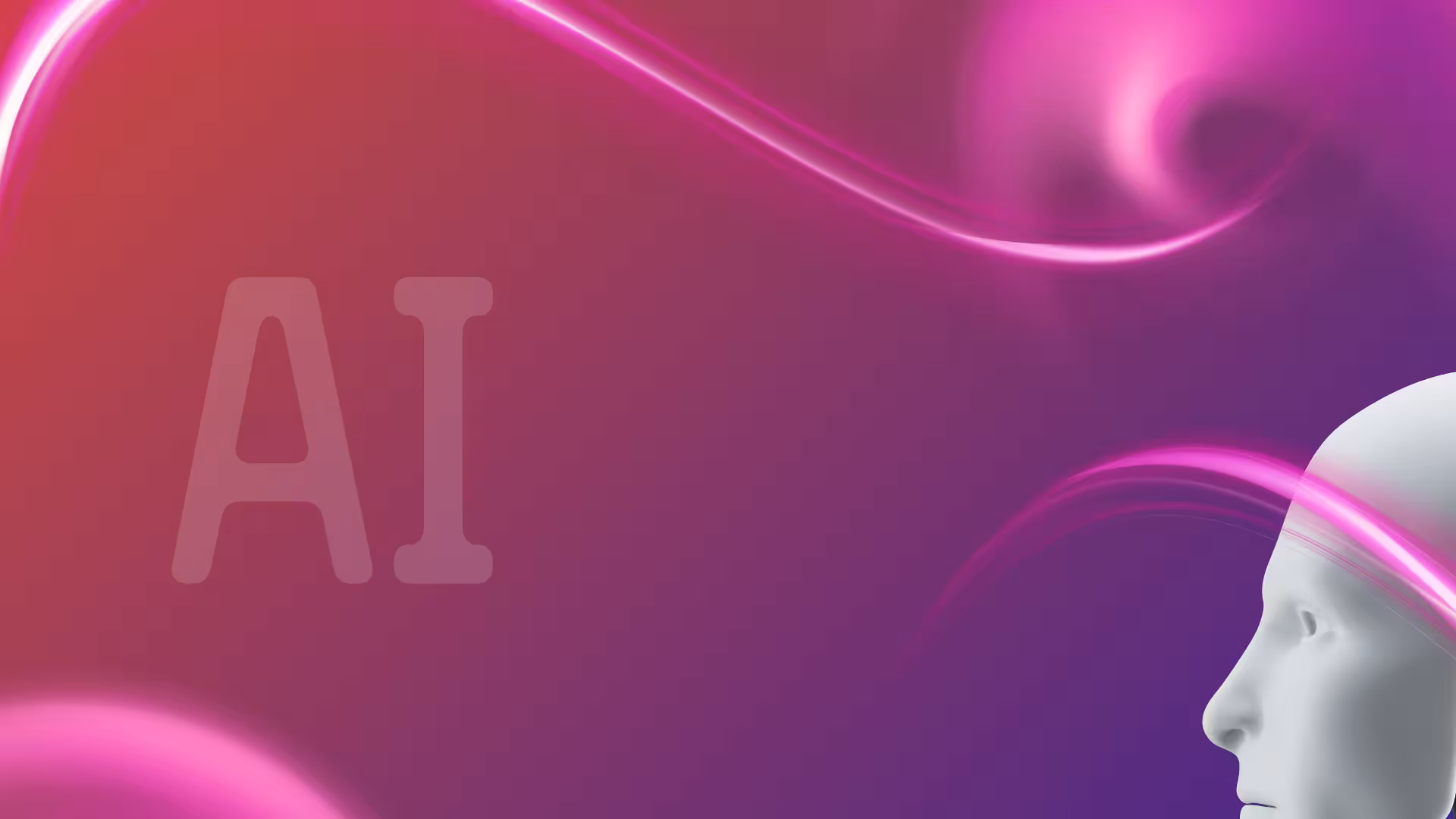 AI system integration services, AI Voice Agent Integration services, AI Chatbot integration services, and AI CRM and workflow automations