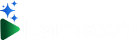 LamaxAI-white