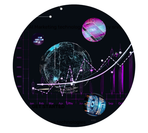 ai-marketing-technologies-best-consultancy-companies