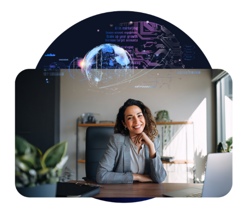 ai-marketing-technologies-implementation-top-consultancy-companies