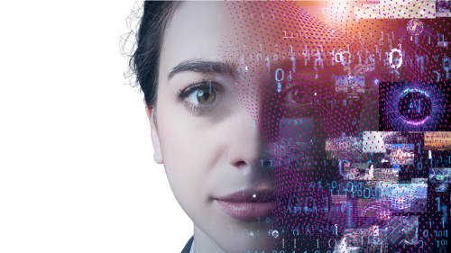 lamaxai-ai-technology-distributors